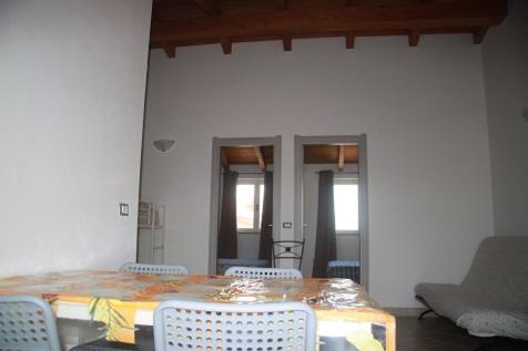 Panta House Apartment San Giovanni Suergiu Bagian luar foto