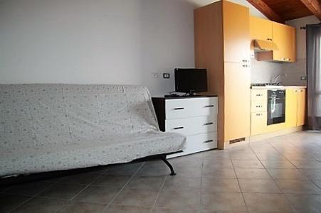Panta House Apartment San Giovanni Suergiu Bagian luar foto